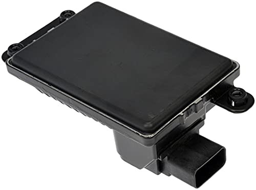 DORMAN 601740 CRUISE CTRL DIST SEN