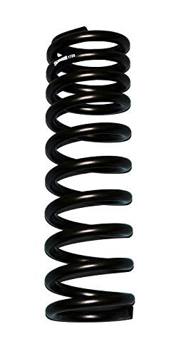 SKYJACKER 172 2 COILS 69-79 (3 E BRO)