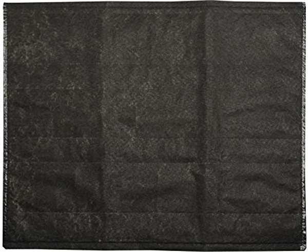 DESIGN ENG 10751 OIL RUG DESIGN ENG 10751 OIL RUG