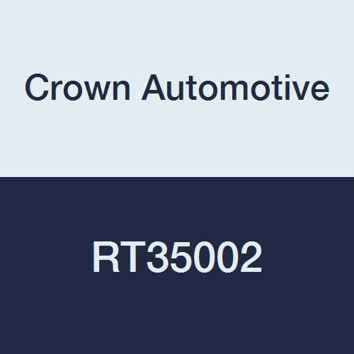 CROWN AUTO RT35002 motive Valve Cover Kit