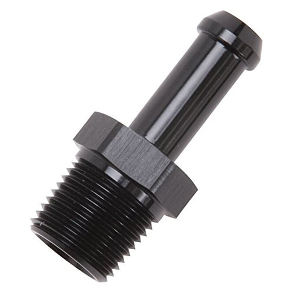 EDELBROCK 8117 HOSE END EDELBROCK 8117 HOSE END