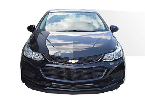 INT TRIM TFP 69376GIB BLK GRL 17-18 PTHFNDR