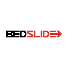 BEDSLIDE 156548MXB F150 5.5 BED / RAPTOR 5.
