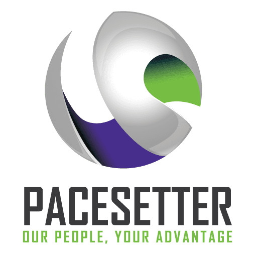 PACESETTER 702265 Headers: 1999-2006 Chevrolet Pick Up Fullsize 1/2 Ton; Long Tube Headers; black