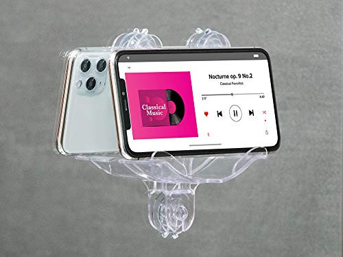 WEATHERTECH 8AWB1 MIRRORFONE+W248AWB1