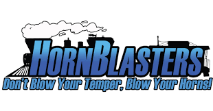 HORNBLASTER HKS4244K CONDUCTORS SPECIAL 244K