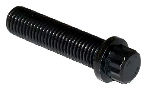 CROWN AUTO 6036415AA motive- Drive Shaft Bolt