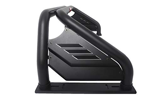 DEE ZEE DZ960051B SPORT BAR