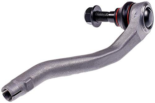 DORMAN TO28062XL TIE ROD END - OUTER