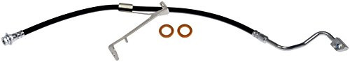 DORMAN H621000 BRAKE HOSE