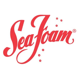 SEAFOAM SF20 MOTOR TREATMENT 20OZ+S2SSF20