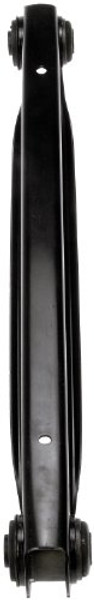 Dorman 521970 521-970 Suspension Control Arm for Select Models