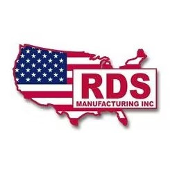 RDS MFG INC 72545 TRANSFER TANK 45GAL+RDS72545