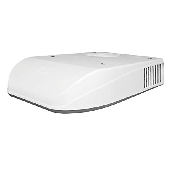 RV PRODUCTS 47201B676 MACH 8 PLUS CUB, 9,200 BT