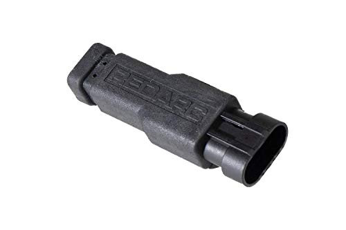 REDARC EPDK001 TOW-PRO 7A ENCAPSULATED DIODE