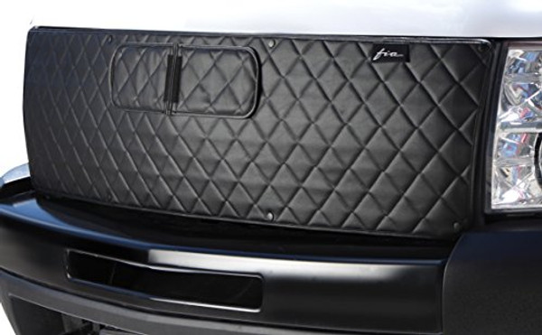 FIA WF92143 WINTER F/ BS SIERRA 2500  3500 20 FIA WF92143 WINTER F/ BS SIERRA 2500  3500 20