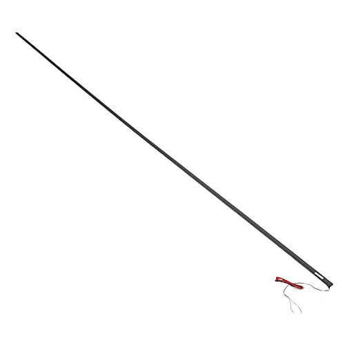 LIPPERT COMP 423629 16 AWNING INTEGRATED LIG