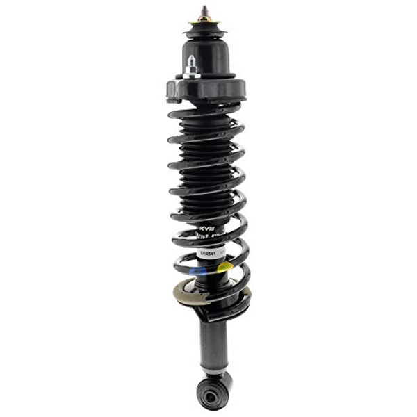 KYB SHOCKS SR4541 STRUT-PLUS