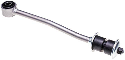 DORMAN SL86505XL STABILIZER BAR LINK KIT