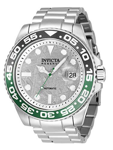 HUSKY TOWING 34201 2017+ FORD F250/F350 SUPE