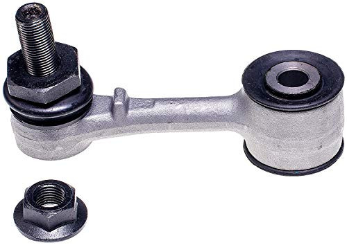 DORMAN SL90515XL STABILIZER BAR LINK KIT