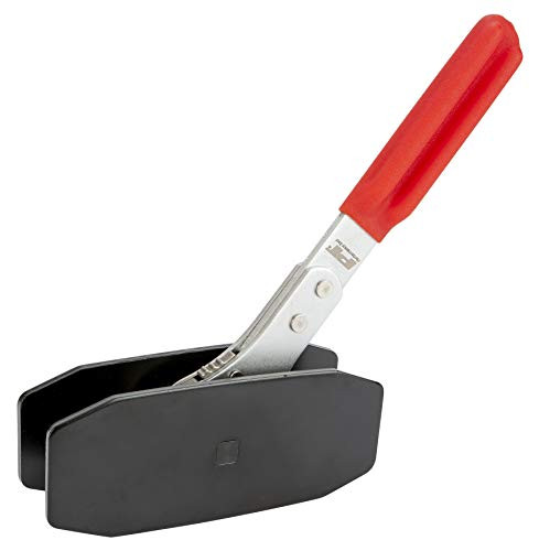 Wilmar W80110 Performance Tool - Ratcheting Brake Pad Spreader () Brake