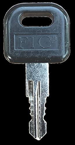 AP PRODUCTS 013691405 FASTEC CW REPL KEY CODE 405