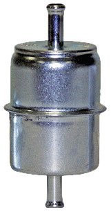 WIX FILTR LD 33012 FUEL+W6833012