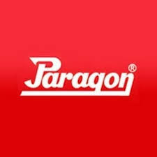 PARAGON LUTION200 200 LMS LED BULB- WHITE