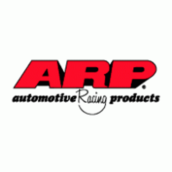 ARP 1543604 2 CYL HEAD BOLT KIT+A141543604 ARP 1543604 2 CYL HEAD BOLT KIT+A141543604