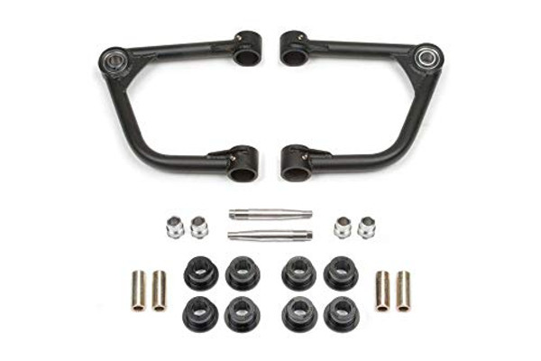 FABTECH FTS26094 4 TUNDRA UNIBALL UCA KIT 07-19