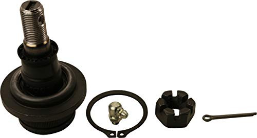 MOOG K8771T L BALL JOINT RANGER 98-99