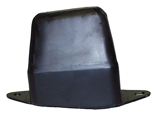 CROWN AUTO 52040426 FRNT SPRING BUMP