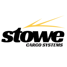 STOWE CARGO F265009 TONNO TOOLBOX COMBO KIT