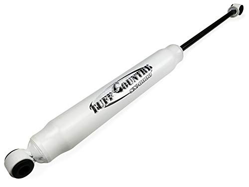 TUFF COUNTRY 61301 SX8000 NIT GAS SHOCK ABS