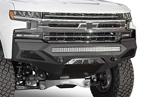 A.DESERT DES F441193030 STEALTH FIGHTER FRONT BUMPER