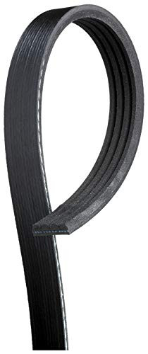 GATES CORP K040322 V-RIBBED BELT