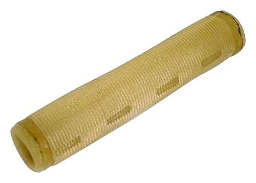 CROWN AUTO J3230376 motive Fuel Filter Tank for Jeep CJ