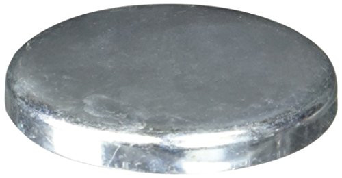 PIONEER PE100 350 Chevy Freeze Plug Kit (-R)