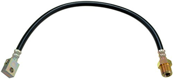 Dorman H38108 Hydraulic Brake Hose