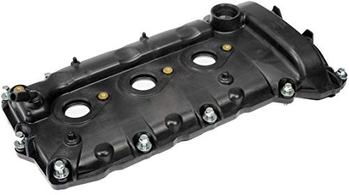 DORMAN 264925 VALVE COVER
