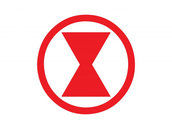 BLACK WIDOW BWOOR22 RACE VENOM 2.5 OFFSET/OFFSET