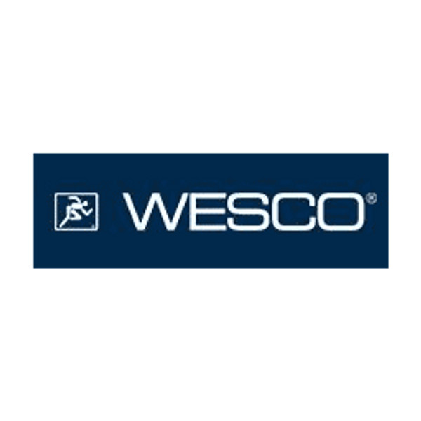 WESCO 8364314826 CIRCUIT BREAKER 20-20A 2- WESCO 8364314826 CIRCUIT BREAKER 20-20A 2-