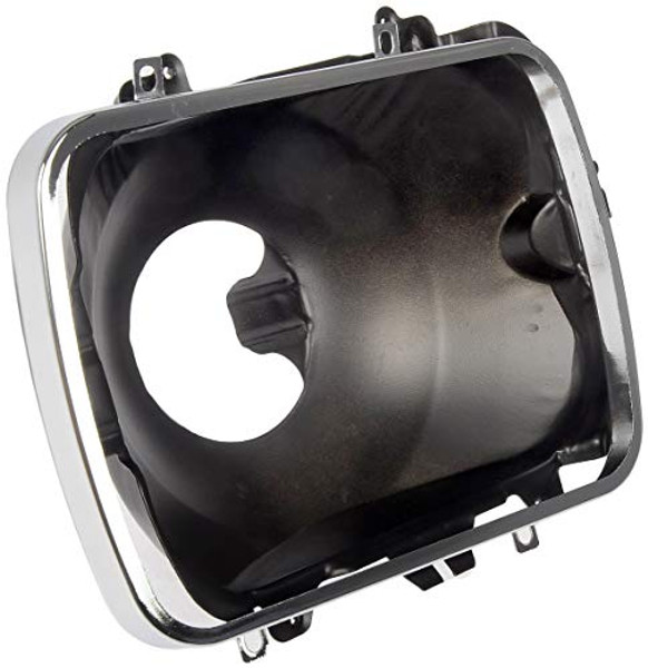 DORMAN 42437 H.L. RET. RING DORMAN 42437 H.L. RET. RING