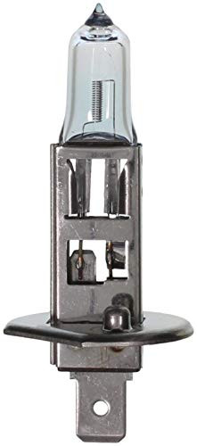 WAGNER BPH1TVX2 TRUVIEWXL CAPSULE TWIN PA