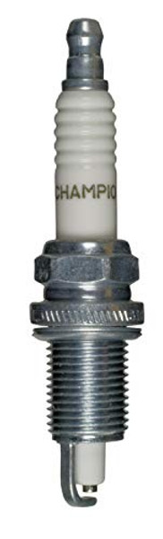 CHAMPION TRAPS & TARGETS 82 Champion RFN14LY () Copper Plus Replacement Spark Plug, (Pack of 1)
