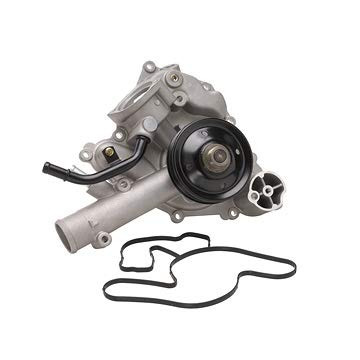 DAYCO DP1452 WATER PUMP KIT