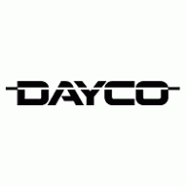 DAYCO 806135 3/16 IN STRAIGHT