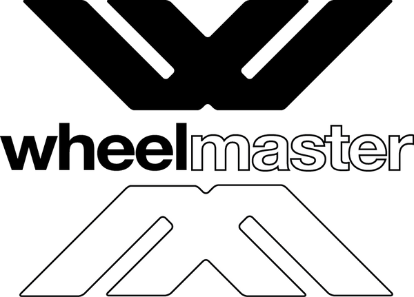 WHEELMASTER 8003 4 HOSE INFLATION SYSTEM