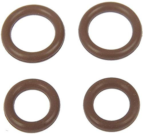 DORMAN 800013 VITON O RINGS